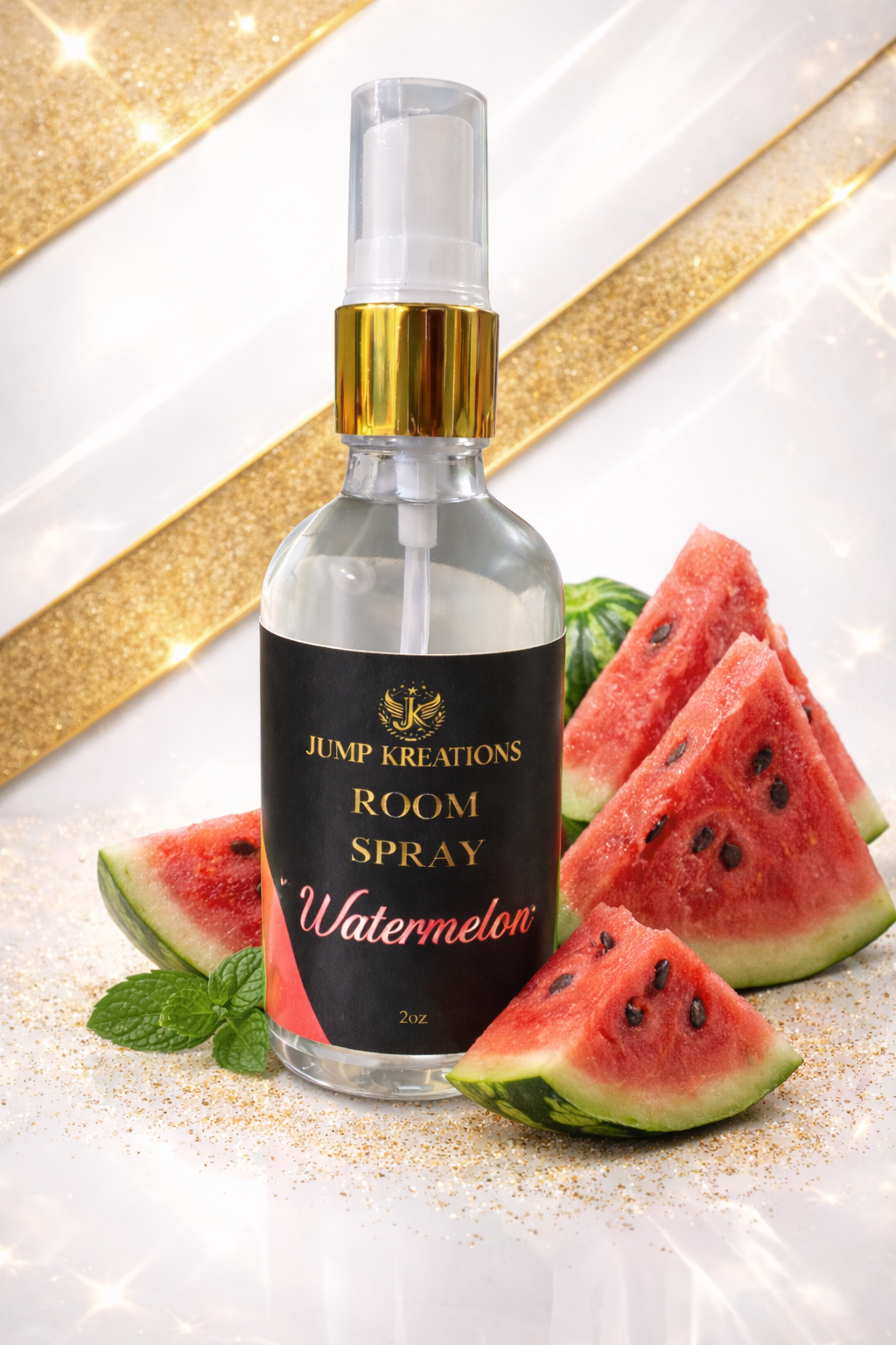 Watermelon Room Spray