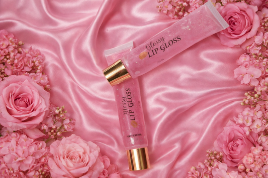 25/8 Lip Gloss